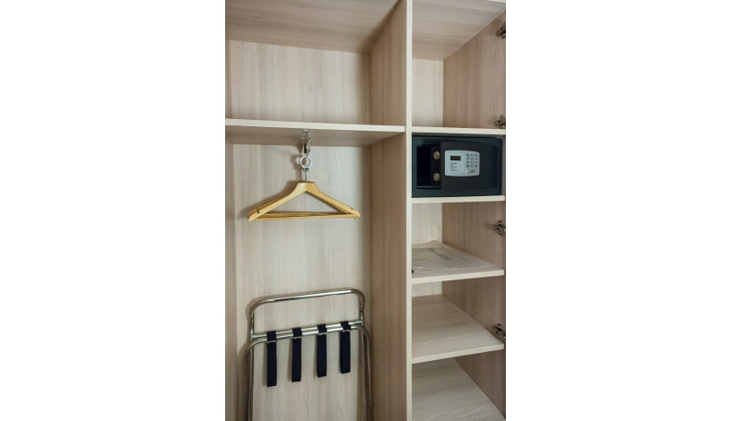 Hotel Mlýnská Uherské Hradiště